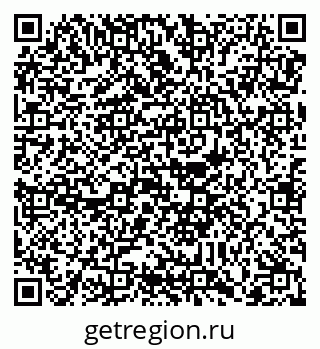79088773809