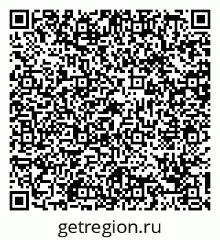 79088773810