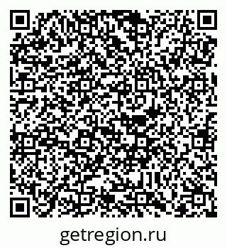 79088773811