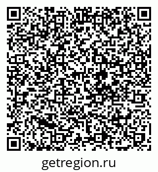 79088773814