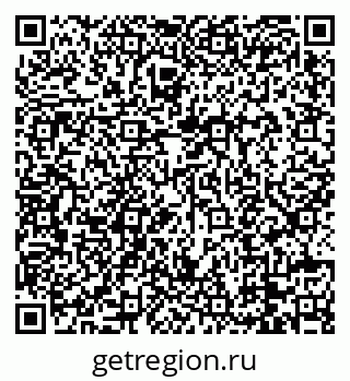 79088773815