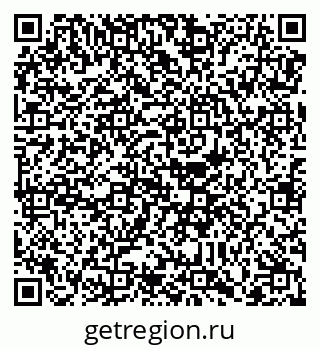 79088773816