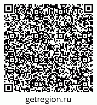 79088773817
