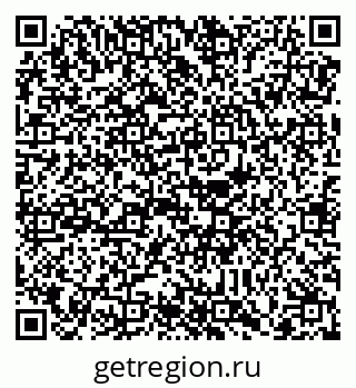 79088773818