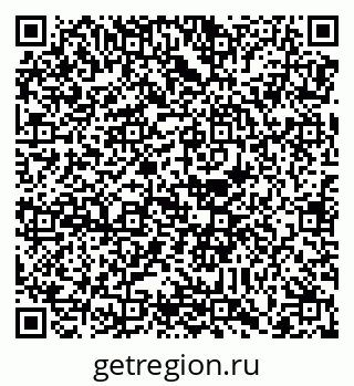 79088773819