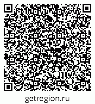 79088773821