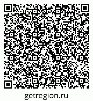 79088773822