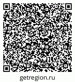79088773823