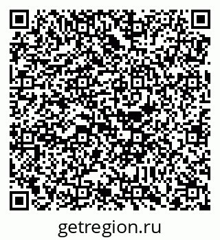 79088773826