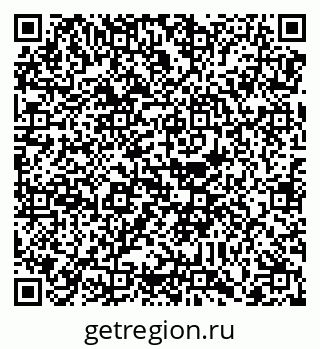 79088773827