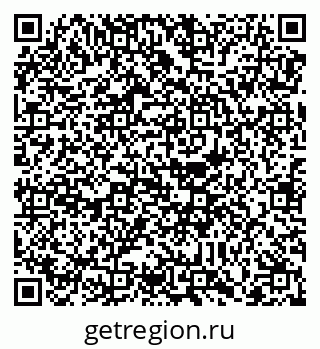 79088773828
