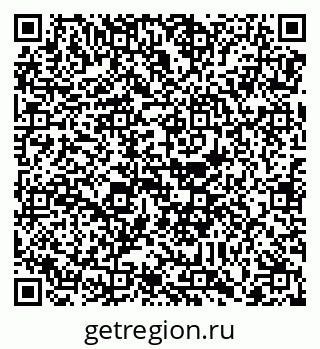 79088773829