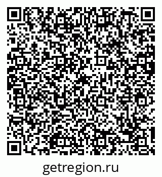 79088773831