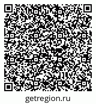 79088773832