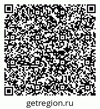79088773833