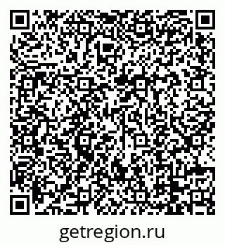 79088773834