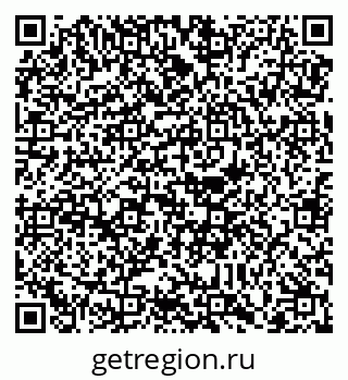 79088773836