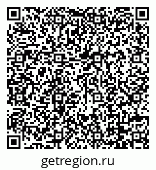 79088773837