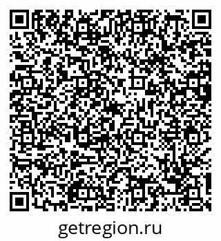 79088773838