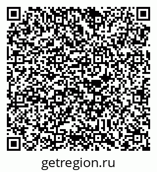 79088773839