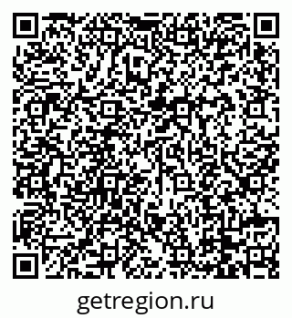 79088773840