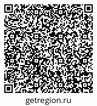 79088773841