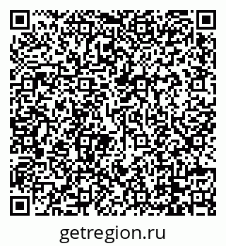 79088773842