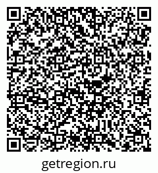 79088773844