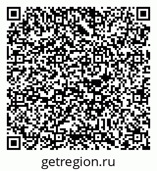 79088773845