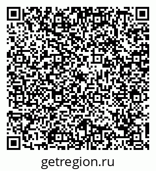 79088773846