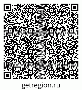 79088773847