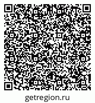 79088773851