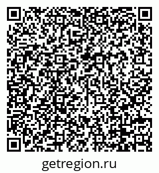 79088773852