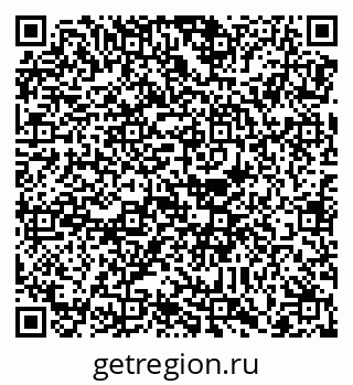 79088773853