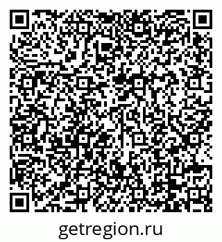 79088773854