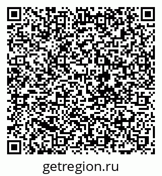 79088773856