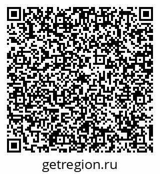 79088773857