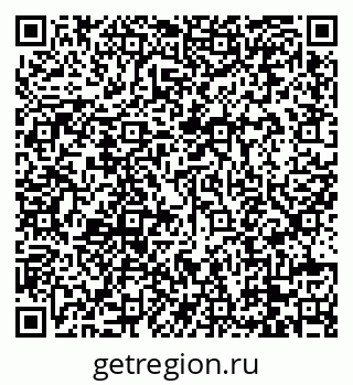 79088773858