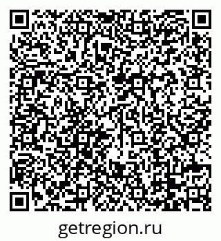 79088773860
