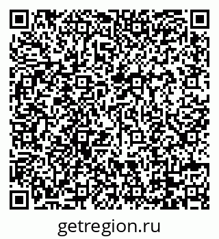 79088773861
