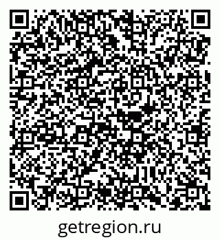 79088773862