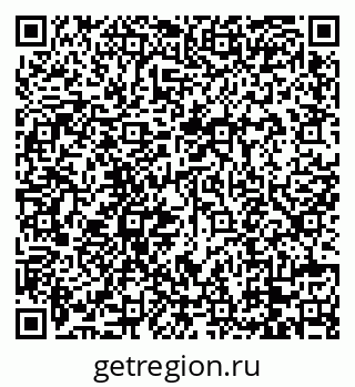 79088773863