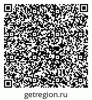 79088773864