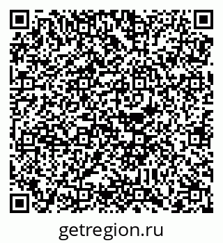 79088773865