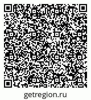 79088773866
