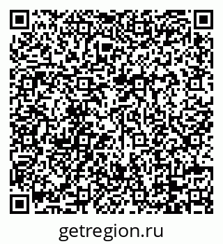 79088773867