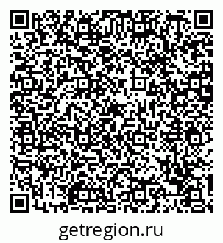79088773871