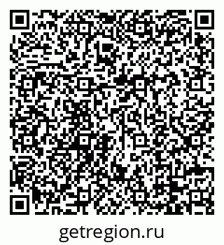 79088773873