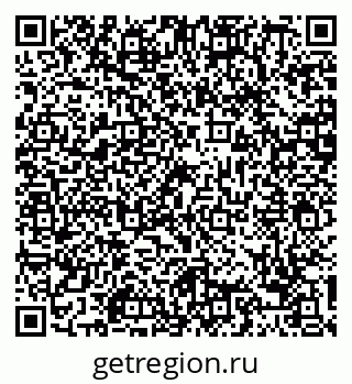 79088773874