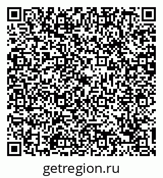 79088773875